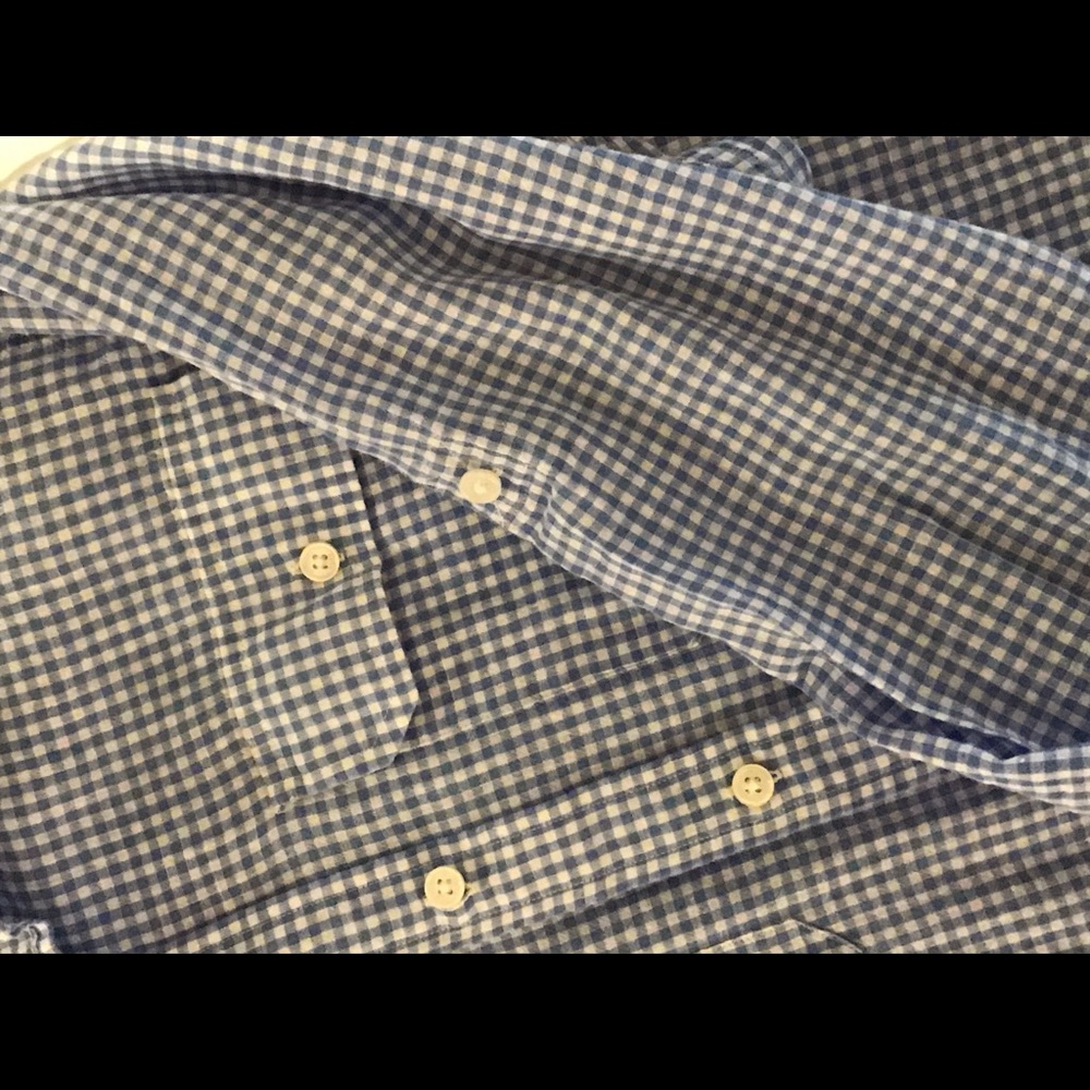 Michael Kors (Not Michael Michael) Women’s Blouse - Picture 8 of 8